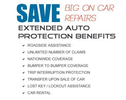 insurance salvage recovery
